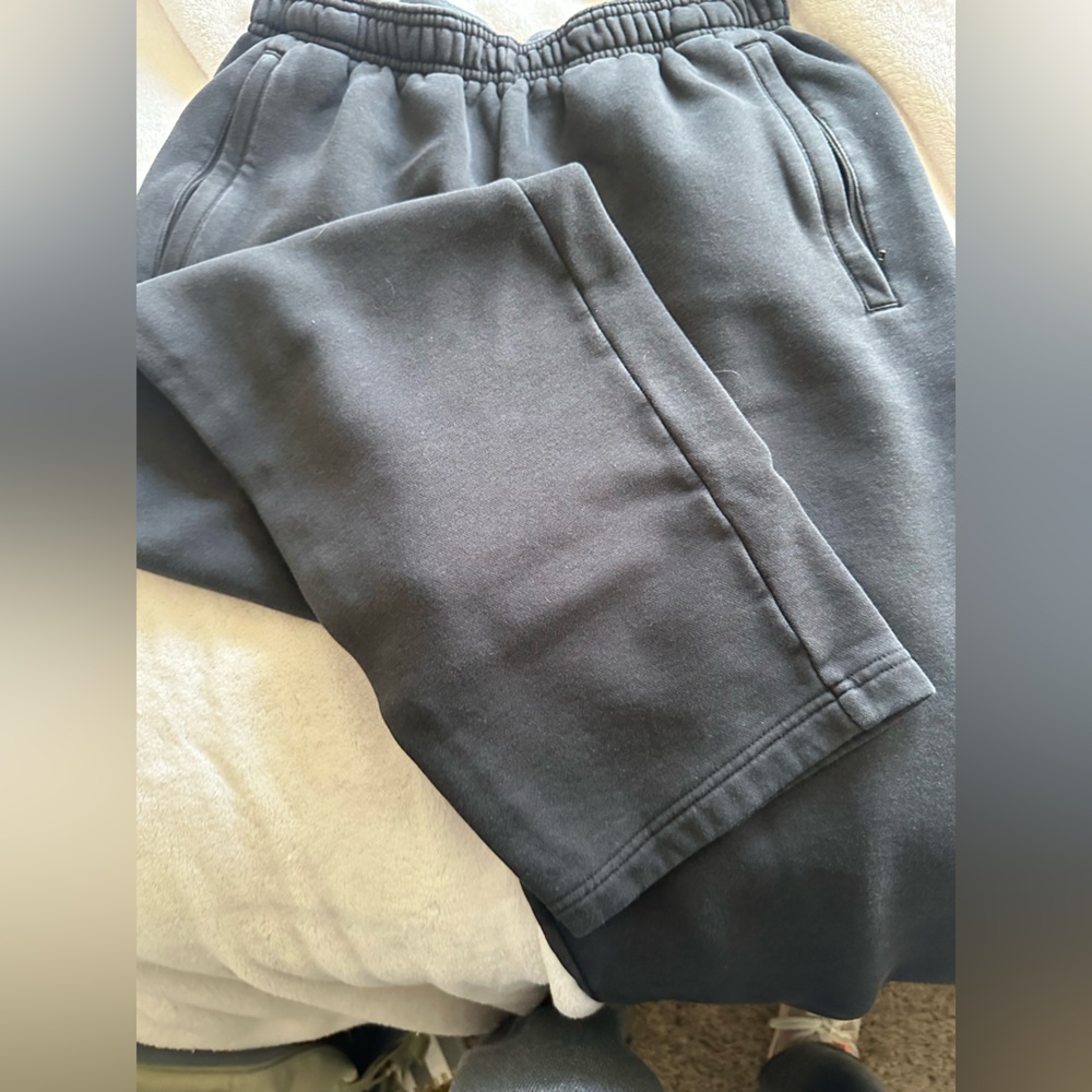 Adidas Sweatpants
